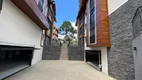 Foto 13 de Apartamento com 2 Quartos à venda, 82m² em Bavária, Gramado