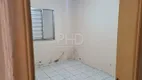 Foto 7 de Casa com 2 Quartos à venda, 94m² em Rudge Ramos, São Bernardo do Campo