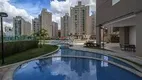 Foto 25 de Apartamento com 3 Quartos à venda, 113m² em Vila da Serra, Nova Lima