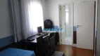 Foto 14 de Apartamento com 3 Quartos à venda, 156m² em Santa Paula, São Caetano do Sul