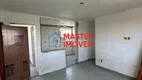 Foto 2 de Apartamento com 3 Quartos à venda, 60m² em Masterville, Sarzedo