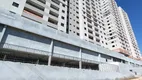 Foto 36 de Apartamento com 3 Quartos à venda, 78m² em Setor Central, Goiânia