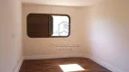 Foto 15 de Apartamento com 4 Quartos à venda, 231m² em Santa Cecília, São Paulo