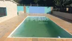 Foto 12 de Fazenda/Sítio com 3 Quartos à venda, 160m² em Agua Vermelha, São Carlos