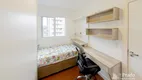 Foto 21 de Apartamento com 3 Quartos à venda, 71m² em Anita Garibaldi, Joinville