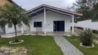 Foto 5 de Casa com 3 Quartos à venda, 126m² em Balneario Santa Julia, Itanhaém