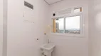 Foto 24 de Apartamento com 2 Quartos à venda, 89m² em Cidade Industrial, Curitiba