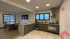 Foto 16 de Apartamento com 3 Quartos à venda, 167m² em Panamby, São Paulo