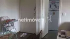 Foto 2 de Apartamento com 3 Quartos à venda, 95m² em São Pedro, Belo Horizonte