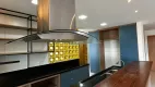 Foto 10 de Apartamento com 3 Quartos para alugar, 142m² em Pituaçu, Salvador