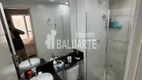 Foto 9 de Apartamento com 1 Quarto à venda, 29m² em Cidade Ademar, São Paulo