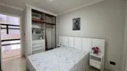 Foto 18 de Casa de Condomínio com 4 Quartos à venda, 400m² em Alphaville, Santana de Parnaíba