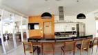 Foto 19 de Casa de Condomínio com 4 Quartos à venda, 312m² em Mata da Praia, Vitória