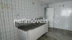 Foto 22 de Apartamento com 4 Quartos à venda, 208m² em Funcionários, Belo Horizonte