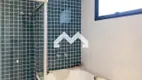 Foto 14 de Apartamento com 4 Quartos para alugar, 134m² em Vila da Serra, Nova Lima