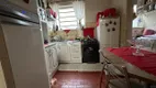 Foto 4 de Apartamento com 2 Quartos à venda, 52m² em Camobi, Santa Maria