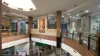 Foto 6 de Ponto Comercial à venda, 51m² em Belvedere, Belo Horizonte