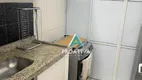 Foto 16 de Apartamento com 2 Quartos para venda ou aluguel, 57m² em Vila Alzira, Santo André