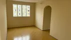 Foto 4 de Apartamento com 2 Quartos à venda, 50m² em Jardim São Bernardo, São Paulo