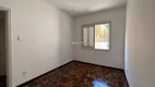 Foto 8 de Apartamento com 1 Quarto à venda, 38m² em Floresta, Porto Alegre