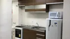 Foto 18 de Apartamento com 2 Quartos à venda, 45m² em Cambuci, São Paulo