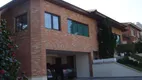 Foto 3 de Casa de Condomínio com 3 Quartos à venda, 520m² em Aldeia da Serra, Barueri