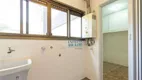 Foto 20 de Apartamento com 2 Quartos à venda, 105m² em Moema, São Paulo