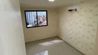 Foto 20 de Apartamento com 3 Quartos à venda, 87m² em Madalena, Recife