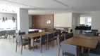 Foto 13 de Apartamento com 3 Quartos à venda, 140m² em Fragata, Marília