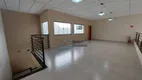 Foto 14 de Ponto Comercial para alugar, 300m² em Vila Ferrarezi, Santa Bárbara D'Oeste