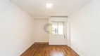 Foto 30 de Apartamento com 3 Quartos à venda, 161m² em Paraíso, São Paulo