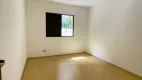 Foto 3 de Sobrado com 3 Quartos à venda, 159m² em Bosque da Saúde, São Paulo