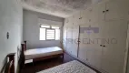 Foto 16 de Casa com 4 Quartos à venda, 290m² em Centro, Mogi das Cruzes