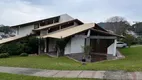 Foto 3 de Casa com 5 Quartos à venda, 359m² em Carvoeira, Florianópolis