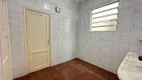 Foto 15 de Apartamento com 2 Quartos para alugar, 62m² em Bom Pastor, Juiz de Fora