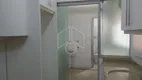 Foto 4 de Apartamento com 3 Quartos para alugar, 125m² em Centro, Marília