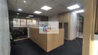 Foto 16 de Sala Comercial para alugar, 133m² em Pinheiros, São Paulo