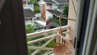 Foto 33 de Casa de Condomínio com 4 Quartos à venda, 224m² em Ingá, Niterói