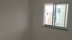 Foto 14 de Apartamento com 4 Quartos à venda, 98m² em Aldeota, Fortaleza