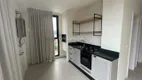 Foto 4 de Apartamento com 2 Quartos para alugar, 70m² em Dehon, Tubarão