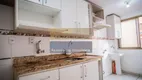 Foto 26 de Apartamento com 3 Quartos à venda, 67m² em Jardim Carvalho, Porto Alegre