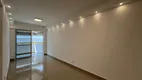 Foto 7 de Apartamento com 3 Quartos para alugar, 90m² em Freguesia- Jacarepaguá, Rio de Janeiro