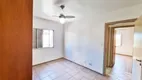 Foto 15 de Apartamento com 3 Quartos à venda, 89m² em Santo Amaro, São Paulo