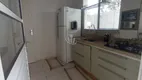 Foto 7 de Casa de Condomínio com 2 Quartos à venda, 76m² em Centro, Araraquara