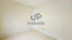 Foto 14 de Apartamento com 3 Quartos para venda ou aluguel, 70m² em Centro, Pelotas