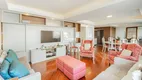 Foto 7 de Apartamento com 4 Quartos à venda, 279m² em Marechal Rondon, Canoas