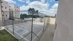 Foto 21 de Apartamento com 2 Quartos à venda, 49m² em Vila São Joaquim, Cotia