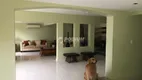 Foto 26 de Casa de Condomínio com 4 Quartos à venda, 1000m² em Barra da Tijuca, Rio de Janeiro