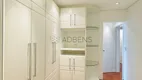 Foto 29 de Apartamento com 3 Quartos à venda, 133m² em Jardim Vila Mariana, São Paulo