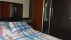 Foto 70 de Apartamento com 2 Quartos à venda, 67m² em Vila Belmiro, Santos